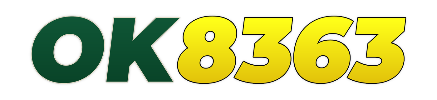ok8363